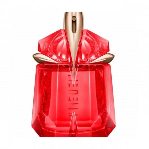 Mugler Alien Fusion