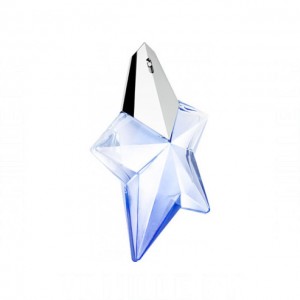 Mugler Angel Aqua Chic 2013