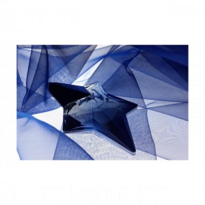 Mugler Angel Aqua Chic 2013