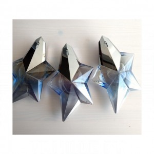 Mugler Angel Aqua Chic 2013