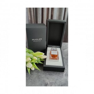 Mugler Naughty Fruity