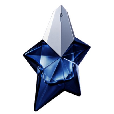 Mugler Angel Elixir