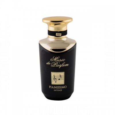 Music de Parfum Pianissimo Eau de Parfum