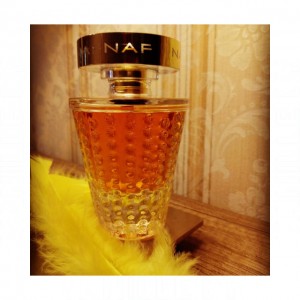 Naf Naf For Women