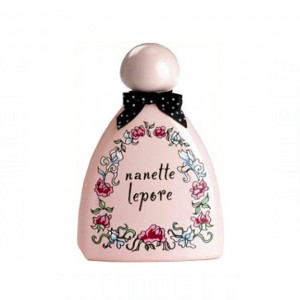 Nanette Lepore Nanette Lepore