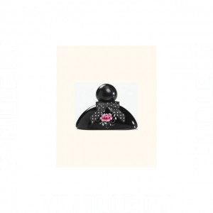 Nanette Lepore Nanette Lepore