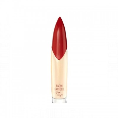 Naomi Campbell Glam Rouge