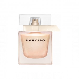 Narciso Rodriguez Narciso Grace