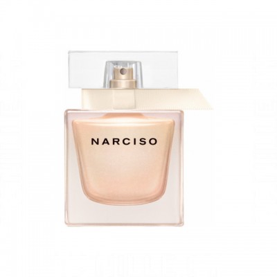 Narciso Rodriguez Narciso Grace