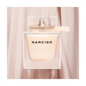 Narciso Rodriguez Narciso Grace