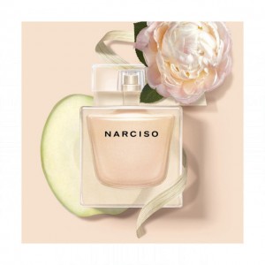 Narciso Rodriguez Narciso Grace