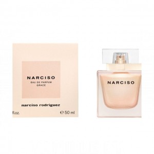 Narciso Rodriguez Narciso Grace