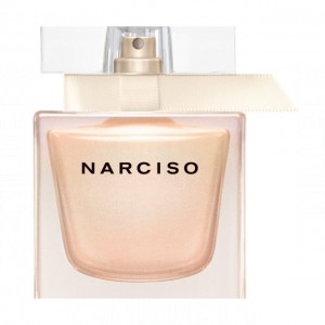 Narciso Rodriguez Narciso Grace