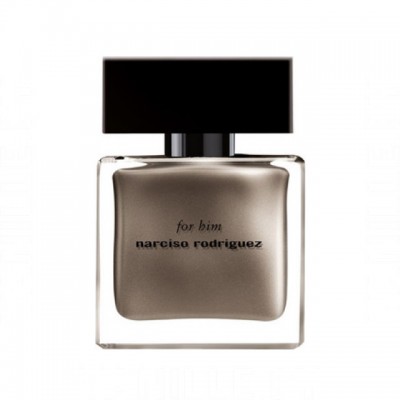 Narciso Rodriguez For Him Eau de Parfum Intense