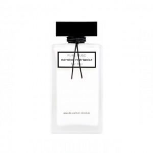 Narciso Rodriguez Pure Musc Absolu For Her