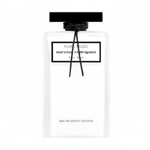 Narciso Rodriguez Pure Musc Absolu For Her