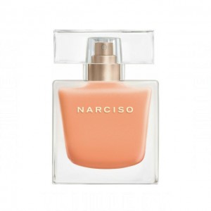 Narciso Rodriguez Narciso Eau Neroli Ambree