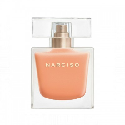 Narciso Rodriguez Narciso Eau Neroli Ambree