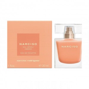 Narciso Rodriguez Narciso Eau Neroli Ambree