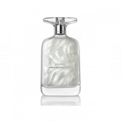 Narciso Rodriguez Essence Iridescent