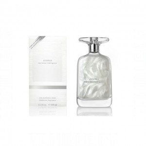 Narciso Rodriguez Essence Iridescent