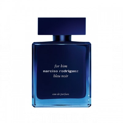 Narciso Rodriguez For Him Bleu Noir Eau de Parfum