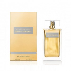 Narciso Rodriguez Patchouli Musc
