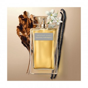 Narciso Rodriguez Patchouli Musc