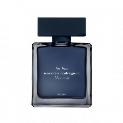 Narciso Rodriguez for Him Bleu Noir Parfum