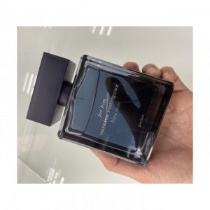 Narciso Rodriguez for Him Bleu Noir Parfum