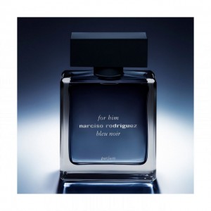 Narciso Rodriguez for Him Bleu Noir Parfum