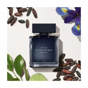 Narciso Rodriguez for Him Bleu Noir Parfum