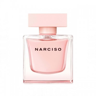 Narciso Rodriguez Narciso Eau de Parfum Cristal