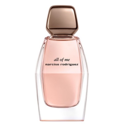 Narciso Rodriguez All Of Me