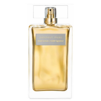 Narciso Rodriguez Patchouli Musc