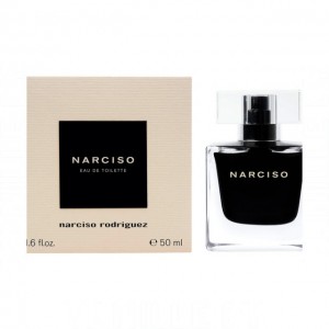 Narciso Rodriguez Narciso Eau de Toilette