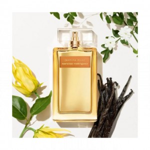 Narciso Rodriguez Jasmine Musc