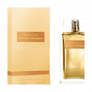 Narciso Rodriguez Jasmine Musc
