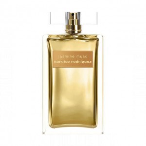 Narciso Rodriguez Jasmine Musc