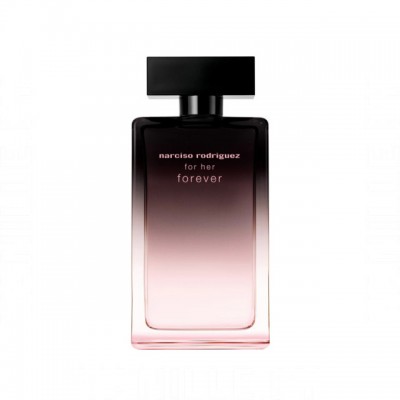 Narciso Rodriguez For Her Forever