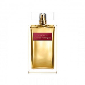 Narciso Rodriguez Rose Musc