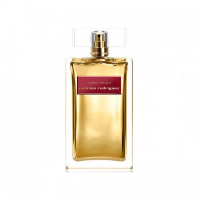 Narciso Rodriguez Rose Musc
