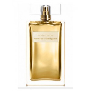 Narciso Rodriguez Santal Musc