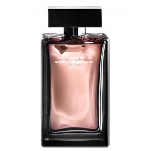 Narciso Rodriguez Musc Collection Intense