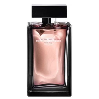 Narciso Rodriguez Musc Collection Intense