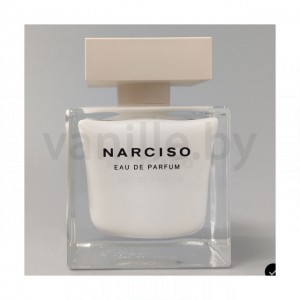 Narciso Rodriguez Narciso