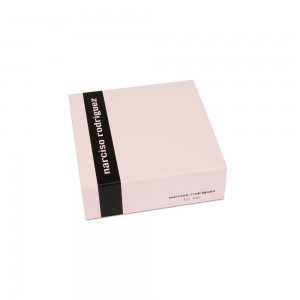 Набор Narciso Rodriguez for Her Eau de Toilette