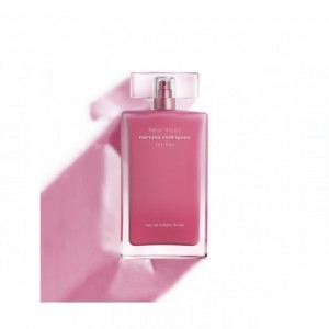 Narciso Rodriguez For Her Fleur Musc Eau De Toilette Florale