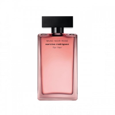 Narciso Rodriguez Musc Noir Rose For Her