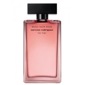 Narciso Rodriguez Musc Noir Rose For Her